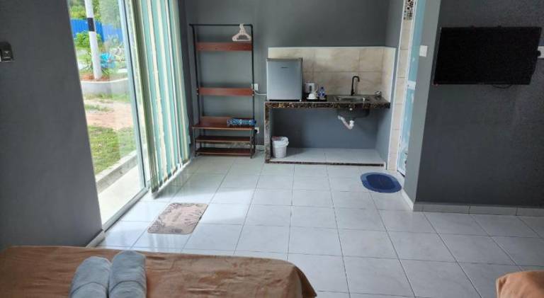 foto44