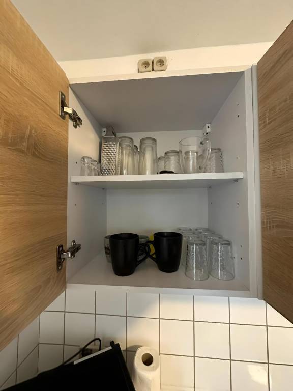 foto14