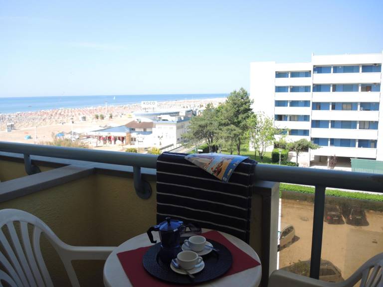 Lovely rental apartment | Beach nearby | Pet-friendly — photo 3