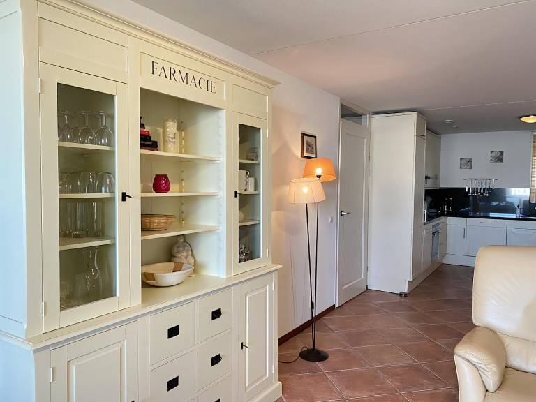 Child-friendly pleasant holiday apartment with hot tub | Beach nearby | Pet-friendly — photo 2