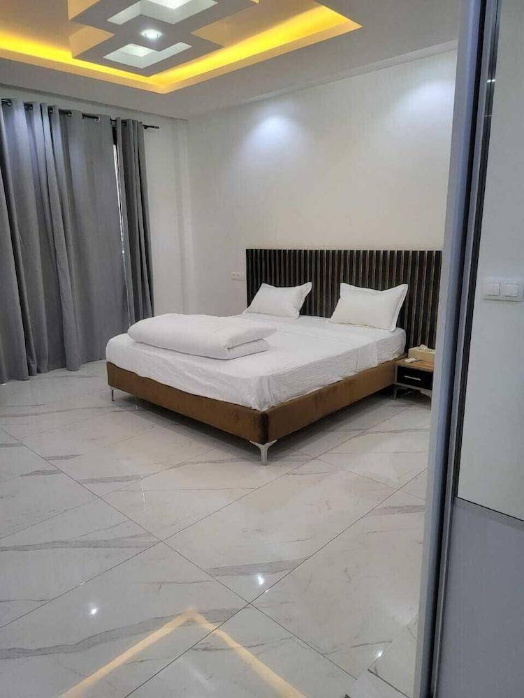 foto23