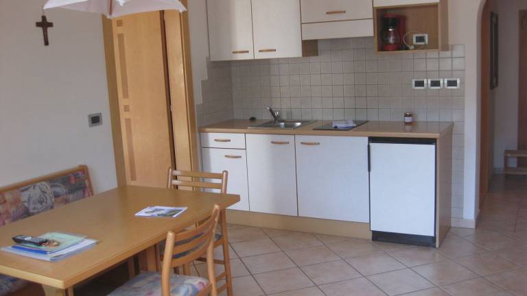 Ferienwohnung Rabland