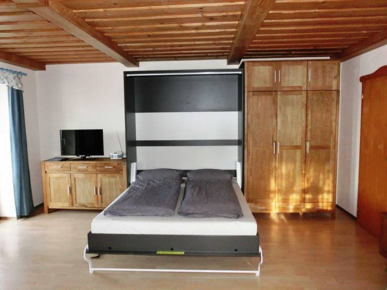 foto6