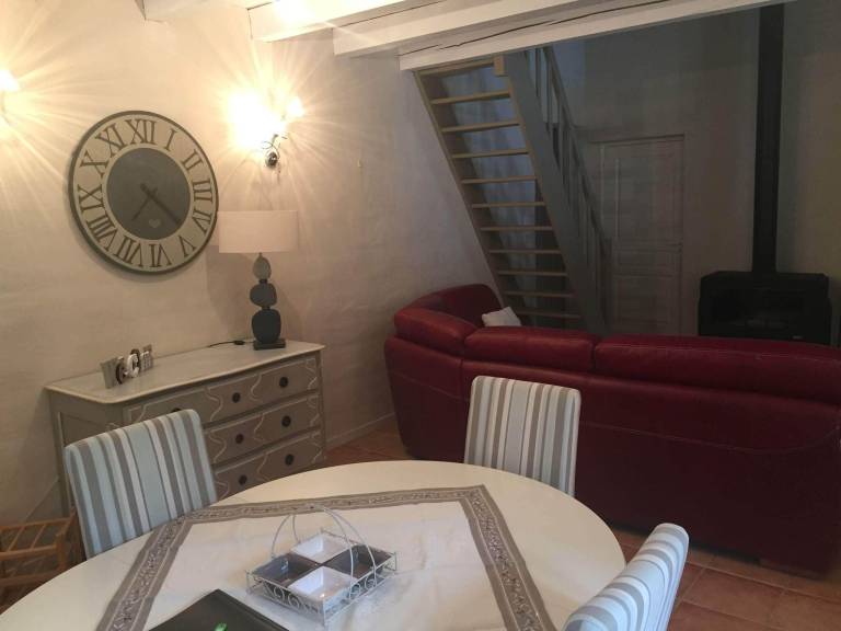 foto12