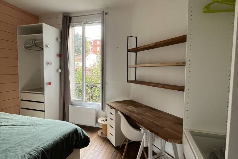 foto1