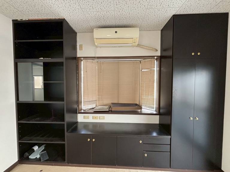 foto12