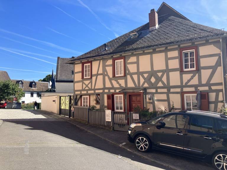 foto21