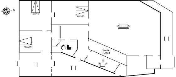 foto31
