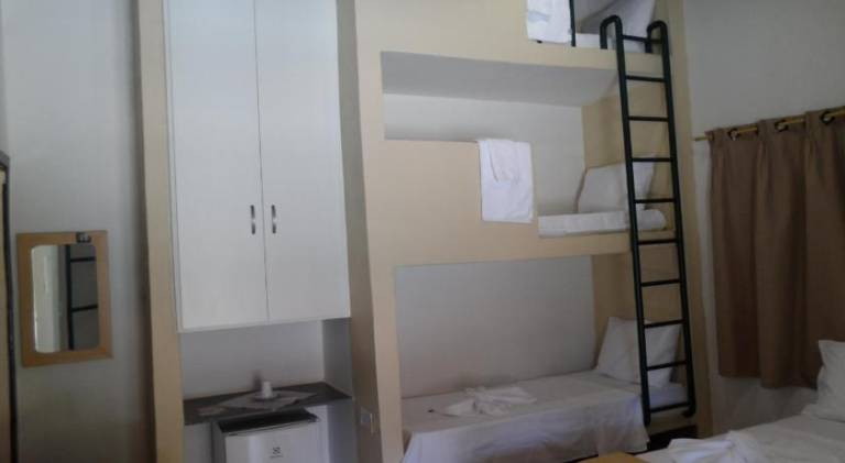 foto9