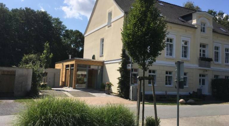foto22