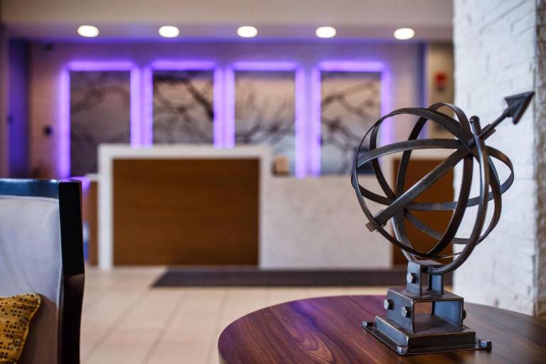 DoubleTree by Hilton Neenah — photo 5
