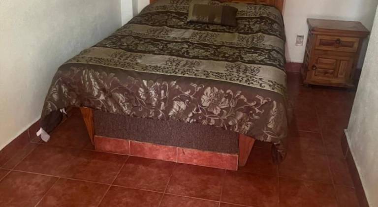 foto13