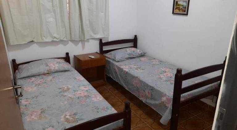 foto18