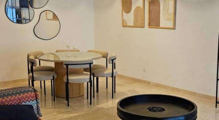 Rental apartment with pool — photo 4