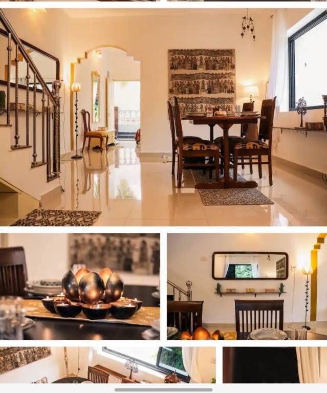 Vacation home | Suitable for remote work | Pets are welcome — photo 3