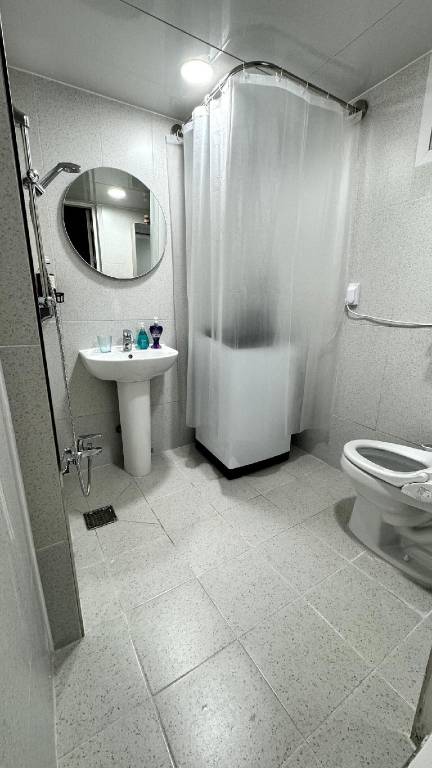 foto35