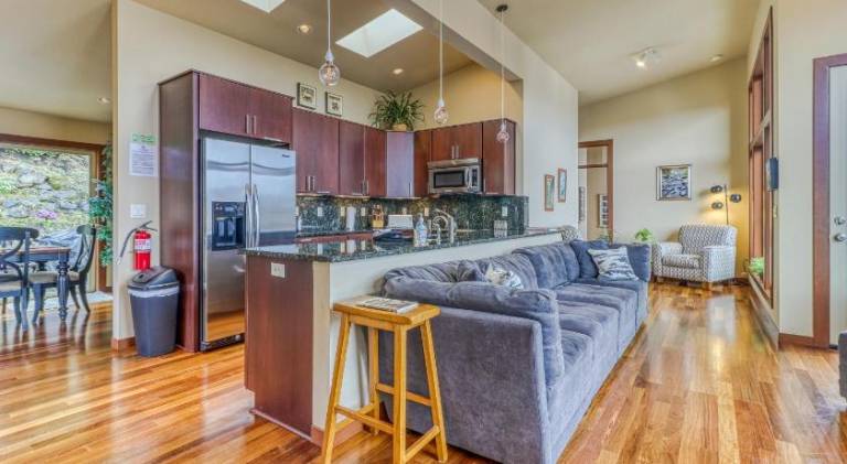Wonderful vacation home | Pets allowed — photo 5