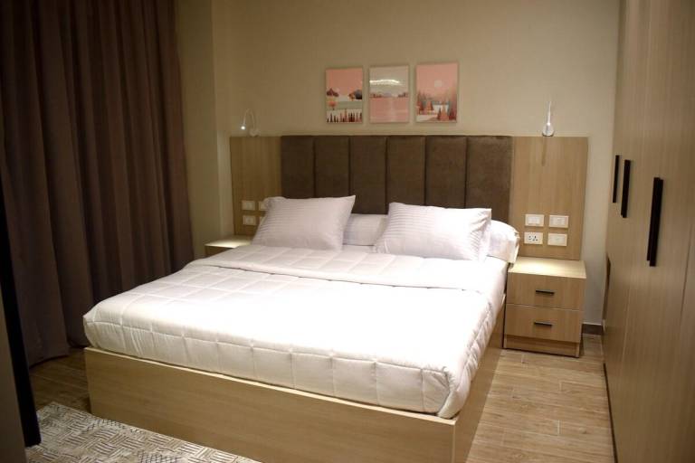 foto36