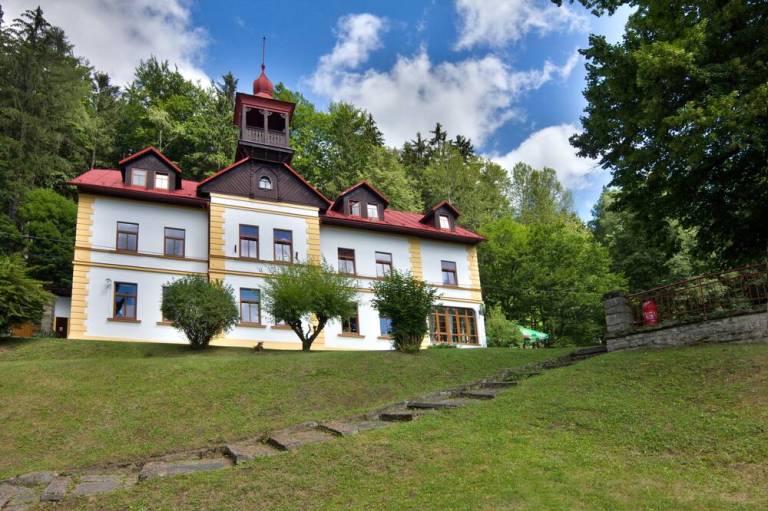 foto17
