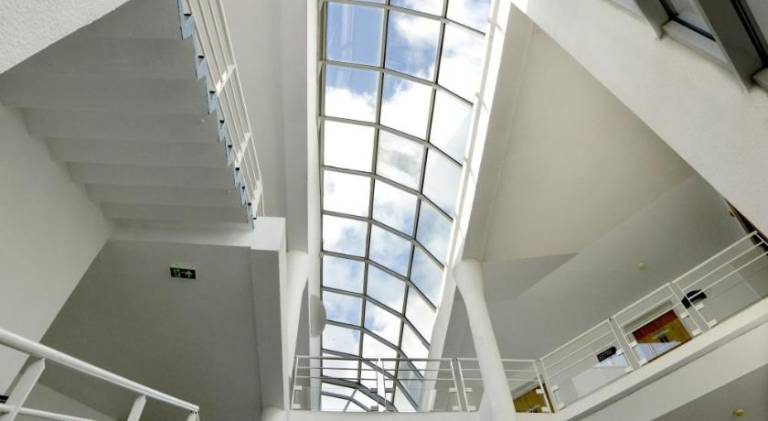 KYRIAD ECO LILLE SUD - Noyelles Godault — photo 3