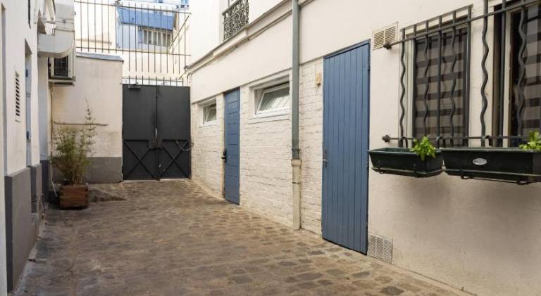 Rental apartment | Good for workation — photo 3