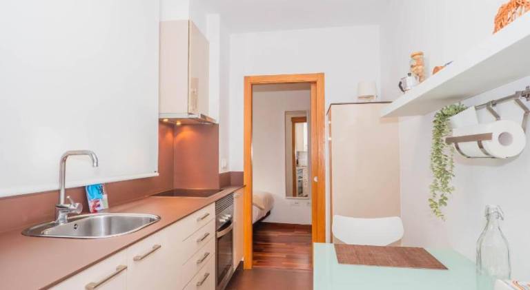 Holiday apartment | Suitable for remote work | Pets are welcome — photo 3