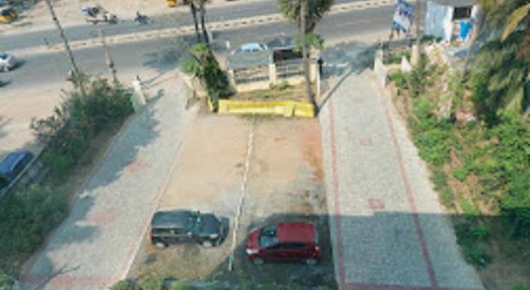 foto9