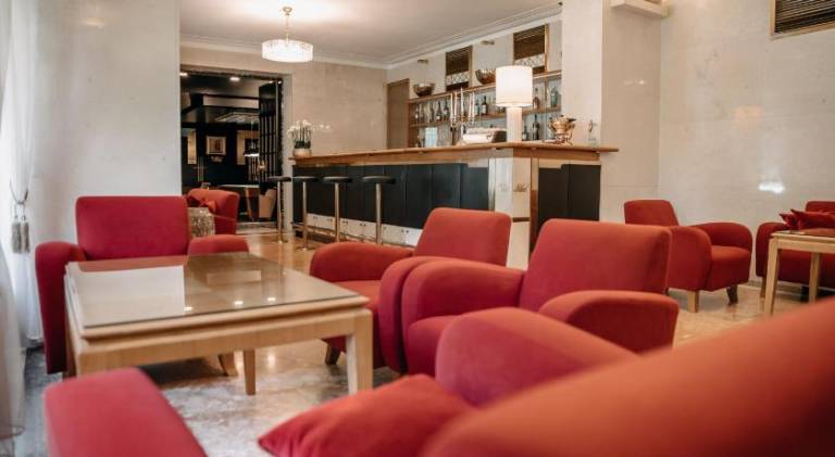 Vila Bled — photo 4