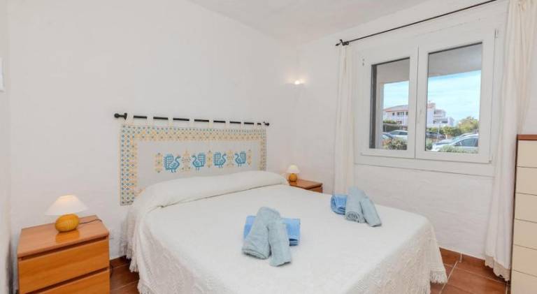 Pleasant rental apartment | Next to the beach | Pet-friendly — photo 2