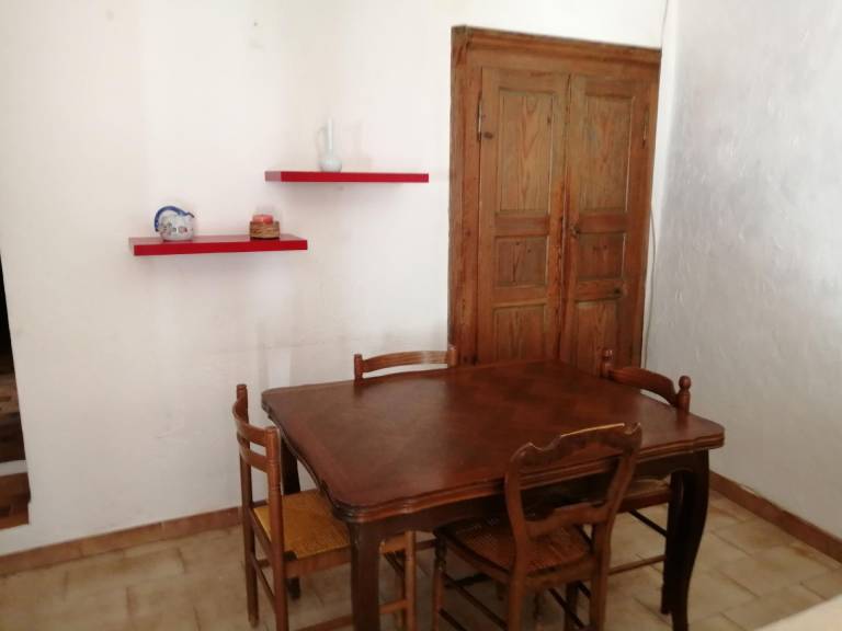 photo <!--photo--> Owner direct vacation rental    <!--idR2--> <!--idR3-->