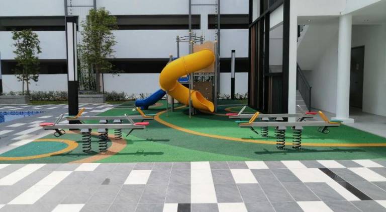 foto11
