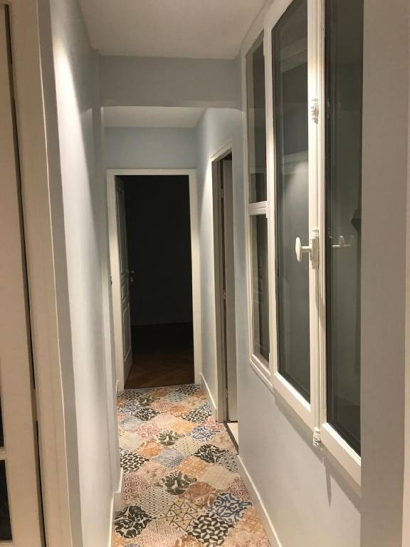 House | Dogs allowed — photo 4