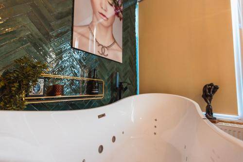 Appartement Winterswijk