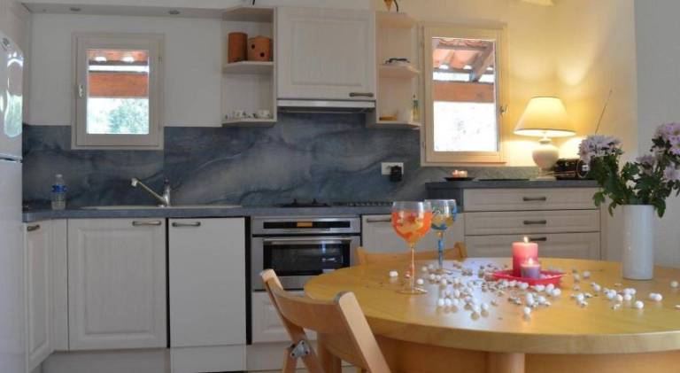 Lovely rental apartment | Beach nearby | Pets allowed — photo 4