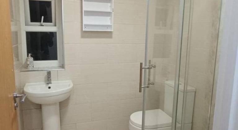 Rental apartment with 1 room for 4 persons — photo 3