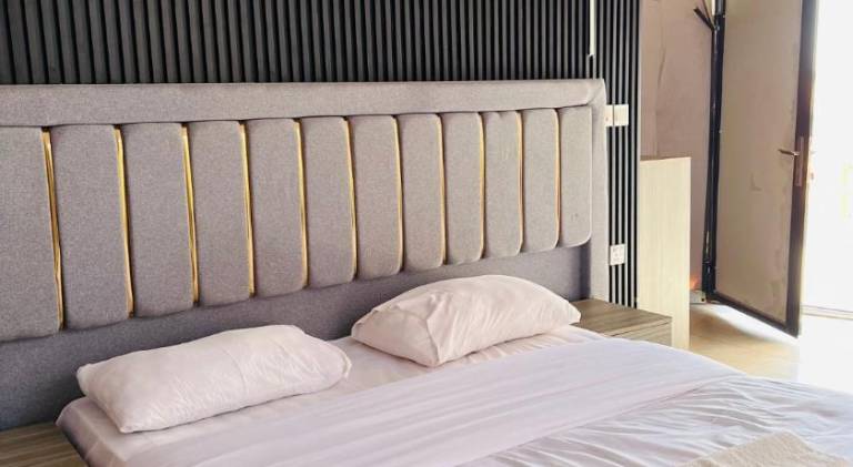 foto48