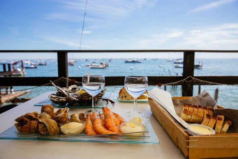 Maison de vacances Lanton