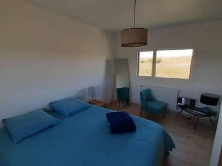 foto38