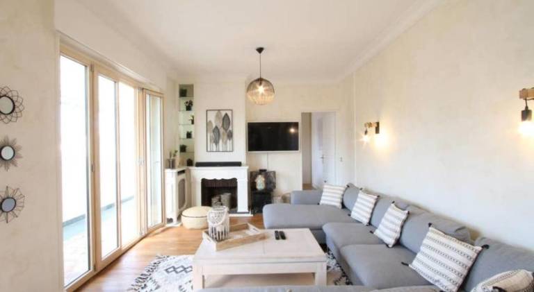 Fully equipped apartment | Pets allowed — photo 4