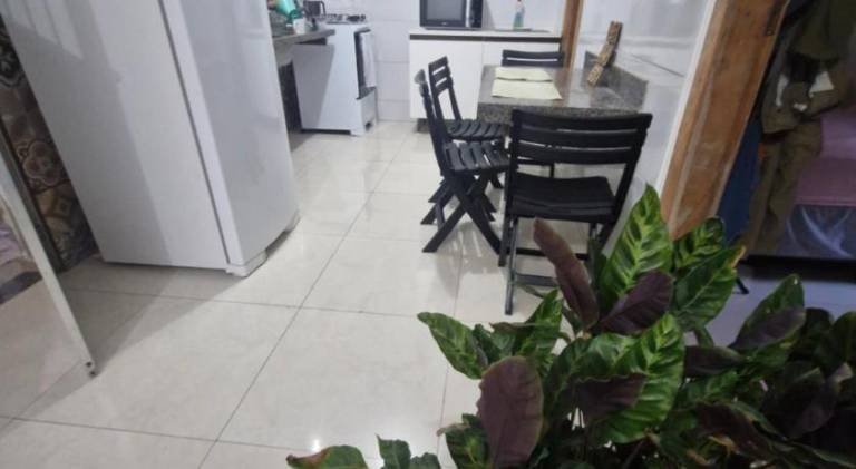 Off Casa do Baiano — photo 5