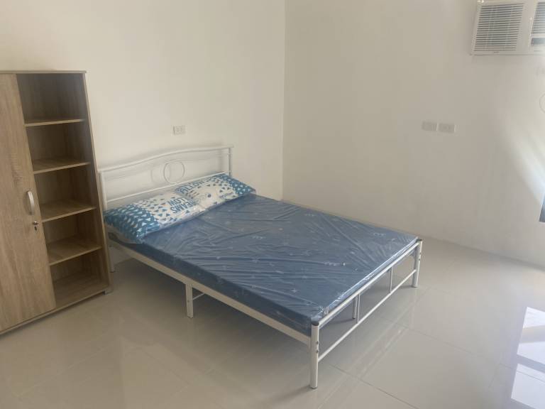 foto11