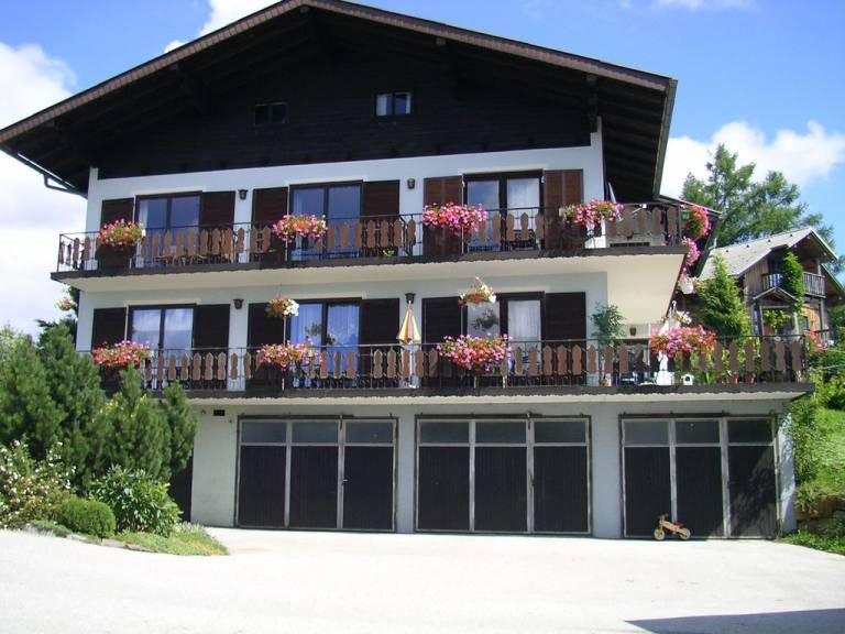 foto2