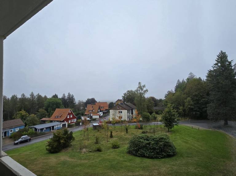 foto9
