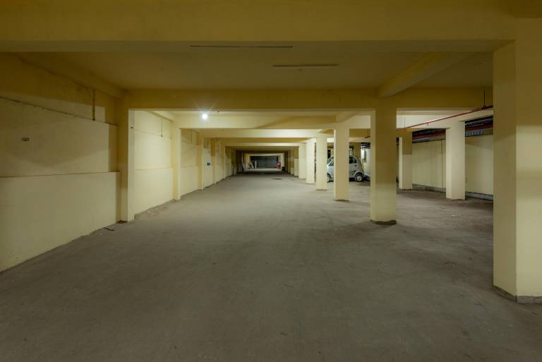 foto40