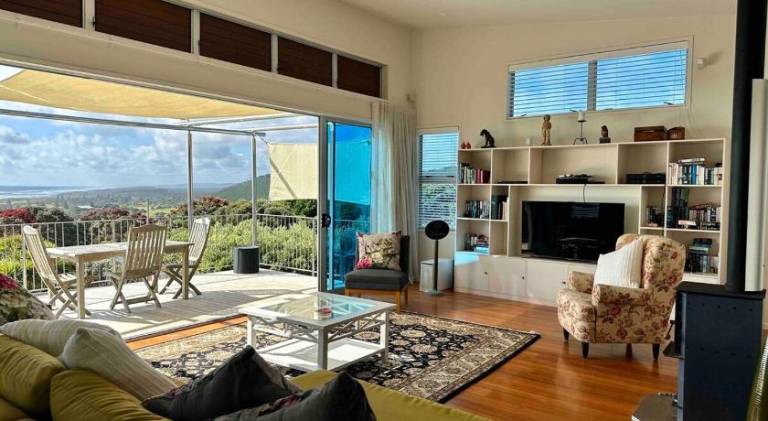 Lovely vacation home | Pets are welcome — photo 2