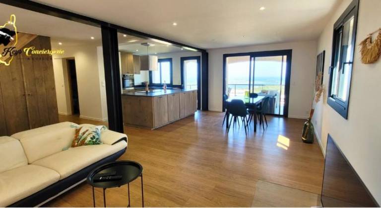 Holiday apartment with pool | Pet-friendly — photo 2