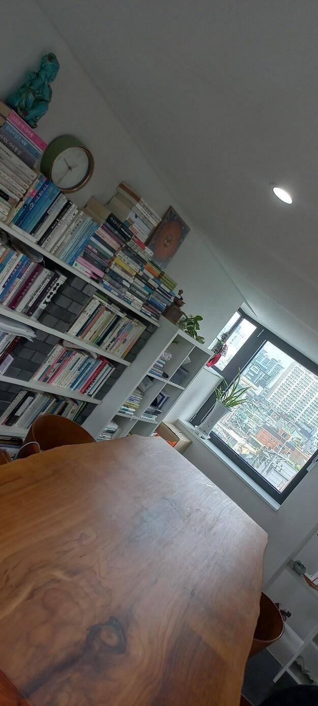 foto22