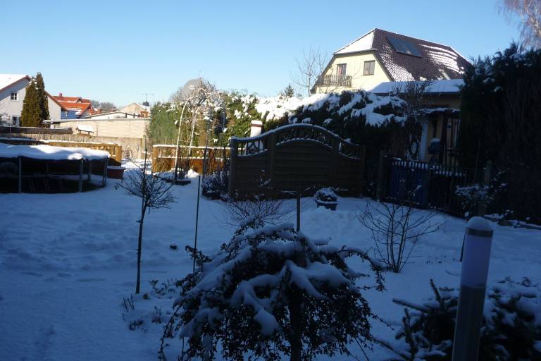 foto10