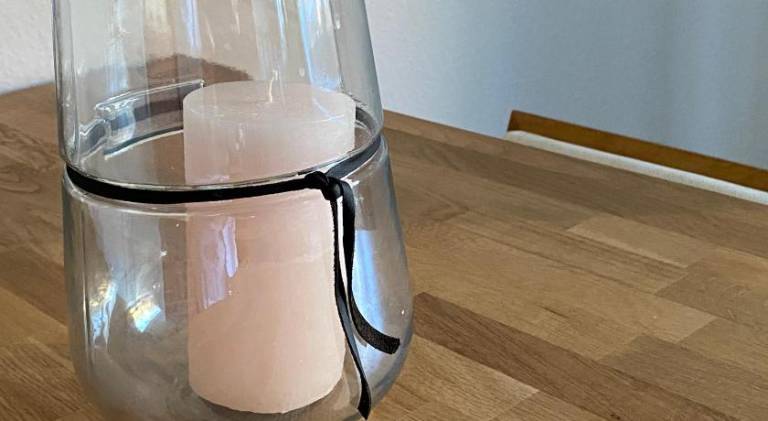 Beautiful apartment | Pets allowed in Cologne
