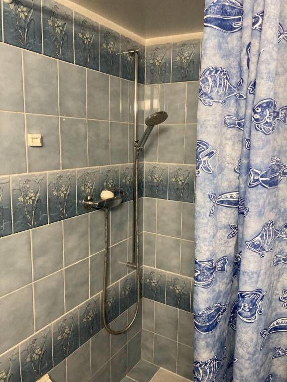foto47